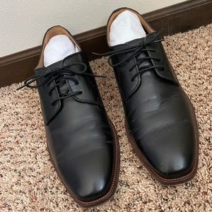 Johnston & Murphy Men’s Dress Shoe